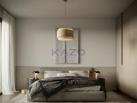 Elegant Villa in Quiet Livadia Near the Coast - 3