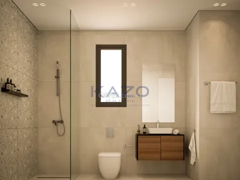 Elegant Villa in Quiet Livadia Near the Coast - 2
