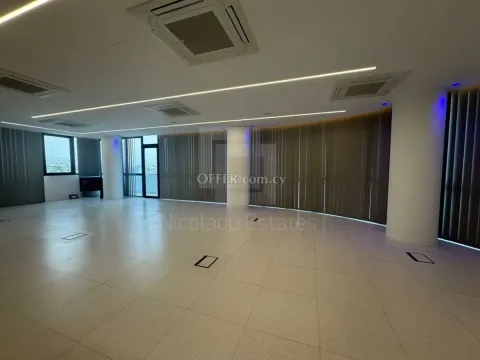 Modern office in prime location for rent. Furnished or unfurnished. - Main Photo