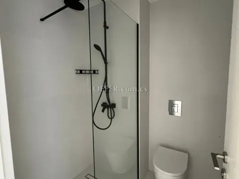 Apartment (Flat) in Neapoli, Limassol for Sale - Main Photo