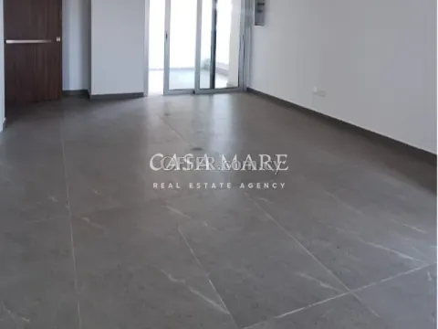 New 1Bedroom Apartment in Engomi, Nicosia - Main Photo