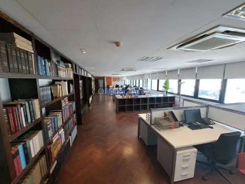 Office for Sale in Nicosia - Downtown, Nicosia - Main Photo
