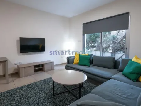 3 Bedroom Apartment Prime Location For Sale Agia Zoni Limassol - Main Photo