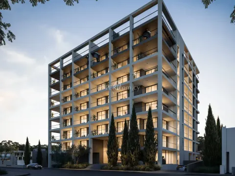 ONE BEDROOM APARTMENT JUST 200M FROM THE SEA - Main Photo