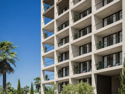 ONE BEDROOM APARTMENT JUST 200M FROM THE SEA - Main Photo