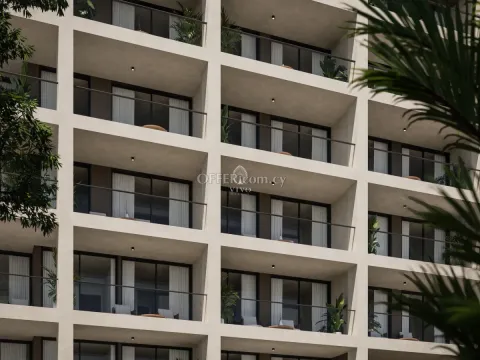 TWO BEDROOM APARTMENT JUST 200M FROM THE SEA - Main Photo