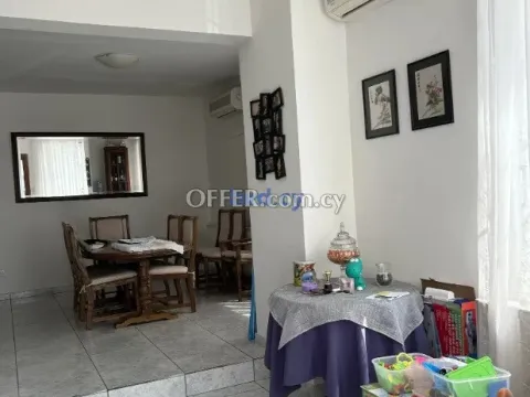 4 Bed Detached House for Sale in Engomi, Nicosia - 11