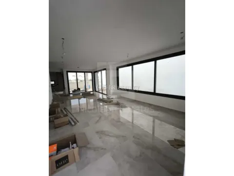 Modern Four bedroom House in agious Trimithias for sale - 10