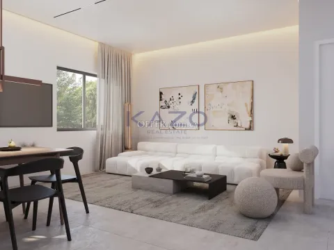 Prime Villa with 3 Bedrooms in Parekklisia - 13