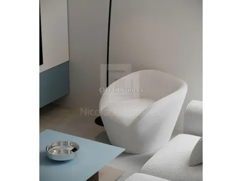Beautiful Bungalow in Tranquil Souni Limassol Cyprus - 10