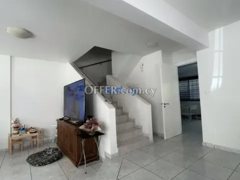 4 Bed Detached House for Sale in Engomi, Nicosia - 10
