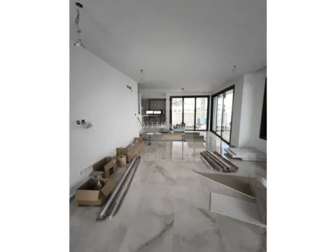 Modern Four bedroom House in agious Trimithias for sale - 9