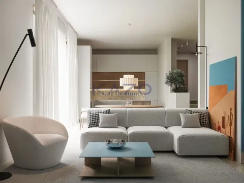 For Sale: Elegant 3-Bedroom Bungalow in Scenic Souni - 12
