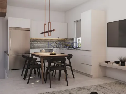 Prime Villa with 3 Bedrooms in Parekklisia - 12