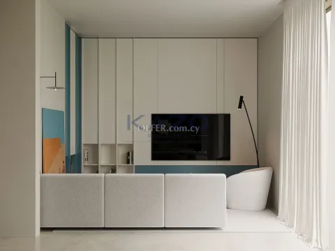 For Sale: Elegant 3-Bedroom Bungalow in Scenic Souni - 11