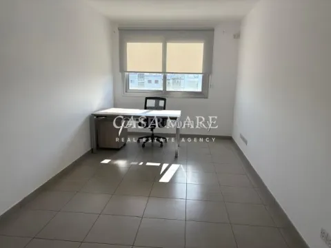 Office Space 100 sq.m. in Strovolos, Nicosia - 6