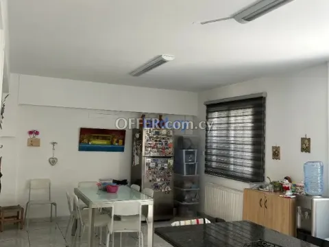 4 Bed Detached House for Sale in Engomi, Nicosia - 8