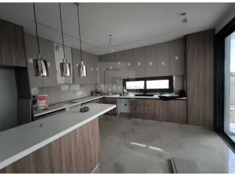 Modern Four bedroom House in agious Trimithias for sale - 7