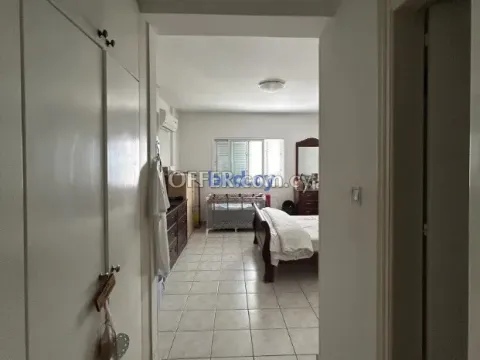 4 Bed Detached House for Sale in Engomi, Nicosia - 7