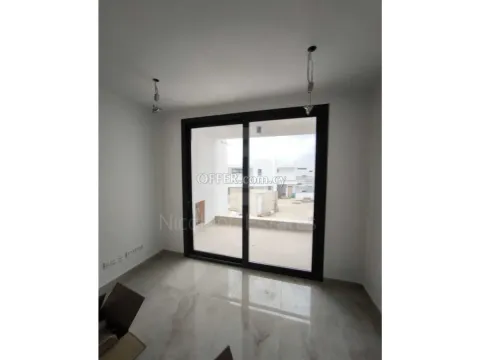 Modern Four bedroom House in agious Trimithias for sale - 6