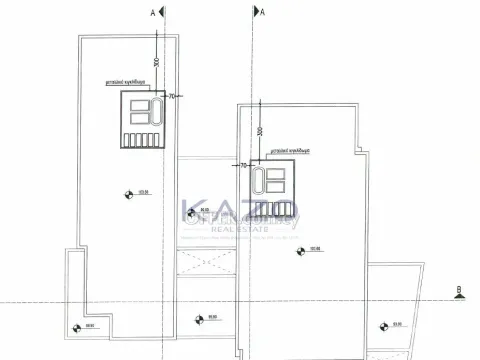 Elegant Semi-Detached House in Peaceful Kalavasos Area - 5