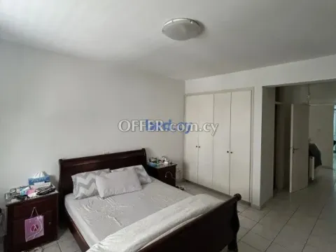 4 Bed Detached House for Sale in Engomi, Nicosia - 6