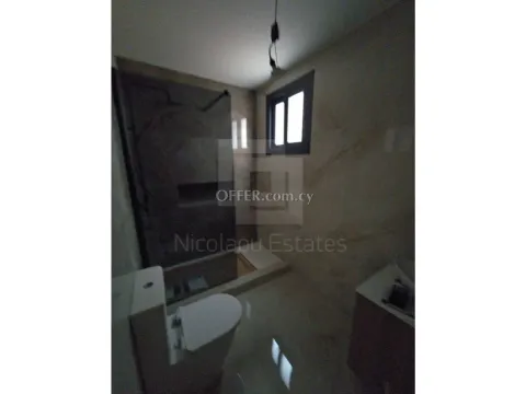 Modern Four bedroom House in agious Trimithias for sale - 5