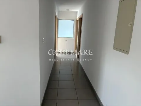 Office Space 100 sq.m. in Strovolos, Nicosia - 3