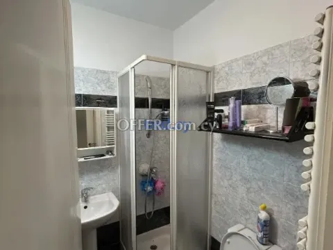 4 Bed Detached House for Sale in Engomi, Nicosia - 5
