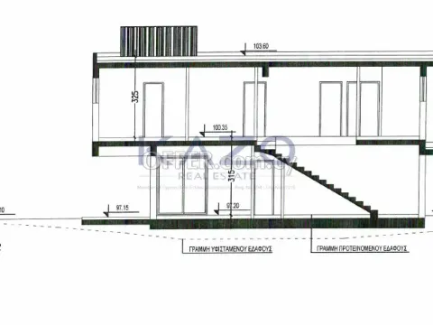 Elegant Semi-Detached House in Peaceful Kalavasos Area - 3