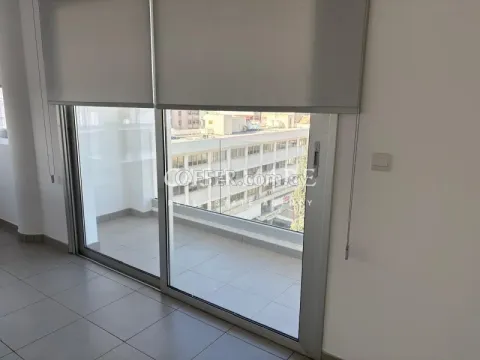 Office Space 100 sq.m. in Strovolos, Nicosia - 2
