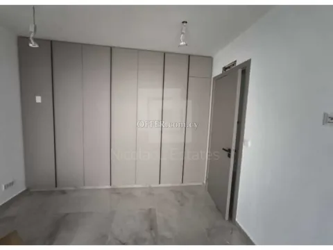 Modern Four bedroom House in agious Trimithias for sale - 3
