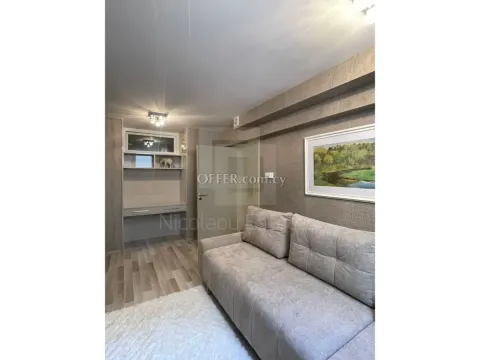Charming villa with sea view walking distance to the beach - 3