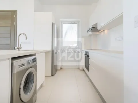 Detached Villa in Latchi - 3