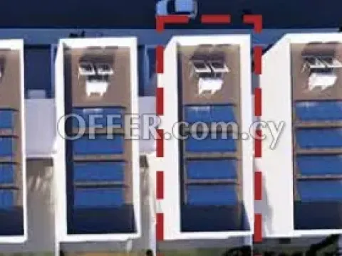 House (Detached) in Paramytha, Limassol for Sale - 4