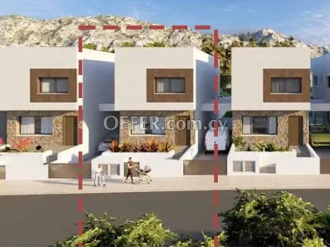 House (Detached) in Paramytha, Limassol for Sale - 5