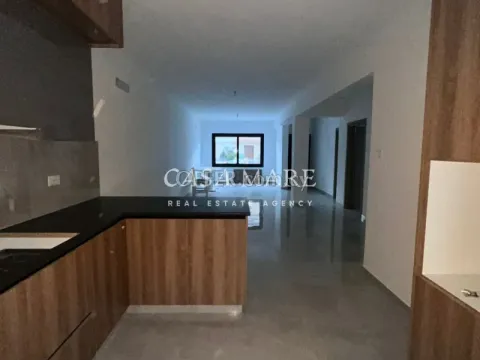 Fully Renovated 3-Bedroom House in Strovolos - 6