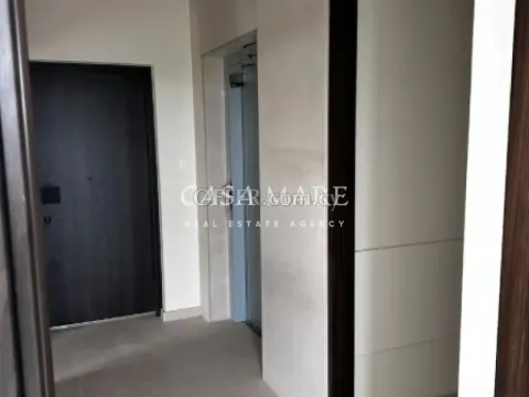 1 bedroom apartment in Larnaca, Kamares - 8