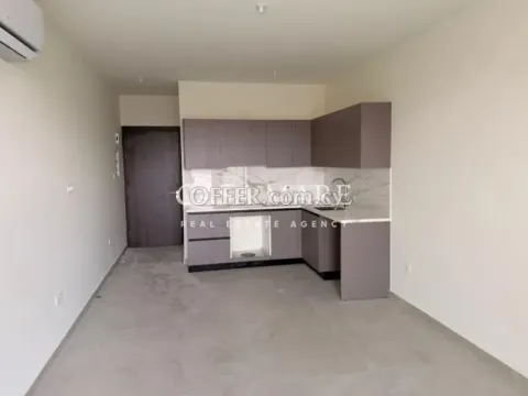 1 bedroom apartment in Larnaca, Kamares - 7