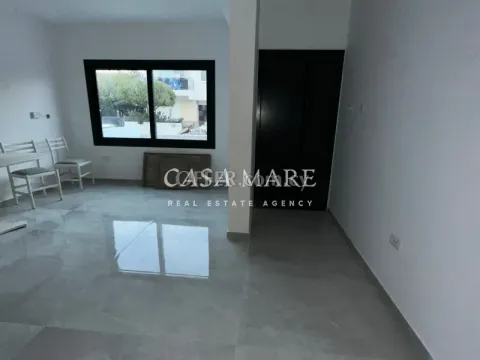 Fully Renovated 3-Bedroom House in Strovolos - 4