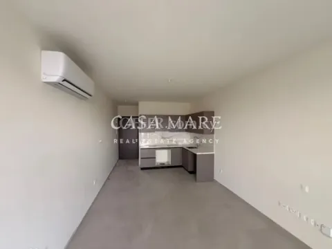 1 bedroom apartment in Larnaca, Kamares - 6