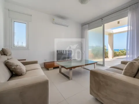 Detached Villa in Latchi - 8