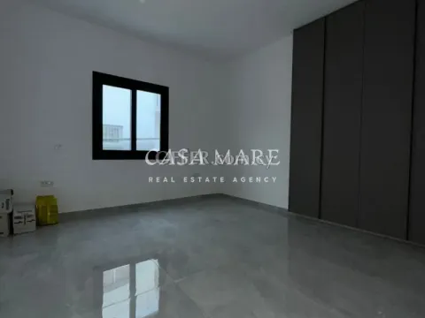 Fully Renovated 3-Bedroom House in Strovolos - 3