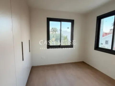 1 bedroom apartment in Larnaca, Kamares - 5