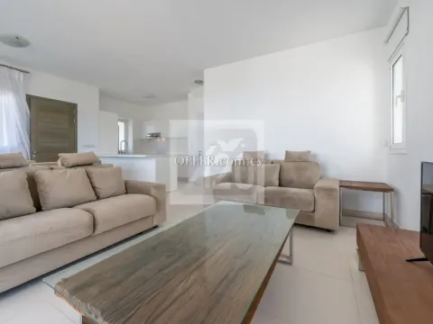 Detached Villa in Latchi - 7