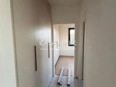 1 bedroom apartment in Larnaca, Kamares - 4