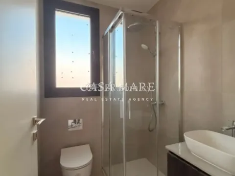 1 bedroom apartment in Larnaca, Kamares - 3