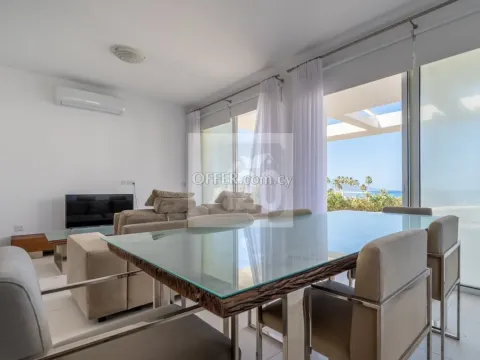 Detached Villa in Latchi - 5
