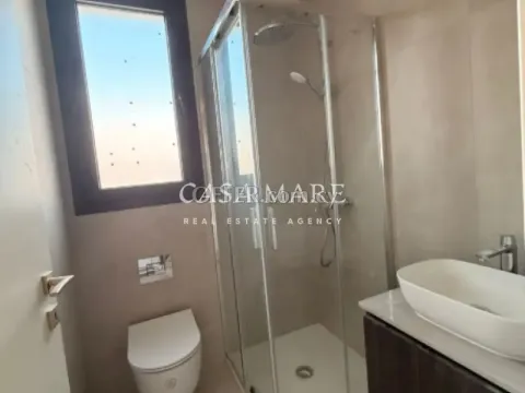 1 bedroom apartment in Larnaca, Kamares - 2