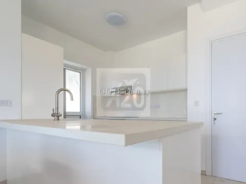 Detached Villa in Latchi - 4